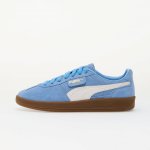 Puma Palermo Team Light Blue-Puma White 39646344 – Hledejceny.cz