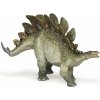 Figurka Papo Stegosaurus