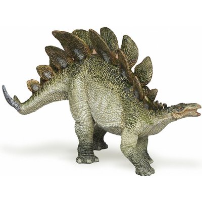 Papo Stegosaurus – Zbozi.Blesk.cz