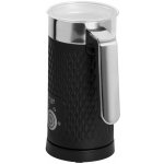 Adler AD 4494 W – Sleviste.cz