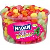 Bonbón Haribo Maoam Frucht Kracher Dóza 1200 g