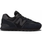 New Balance ML574 ml574-eve – Zboží Dáma