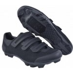 FLR MTB F-55.XD KNIT black – Zboží Dáma