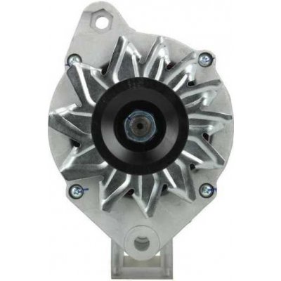 Alternátor Iveco 55A 0120469022 +Line – Hledejceny.cz