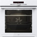 Mora VTS 785 BW – Zboží Dáma