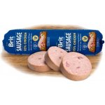 Brit Premium Chicken 800 g – Zboží Mobilmania