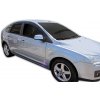 FORD Focus 05-10 ofuky