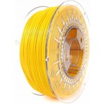 Devil Design PET-G 1,75 mm žlutý 1 kg – Zboží Živě