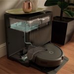 iRobot Roomba Combo 10 Max – Zbozi.Blesk.cz