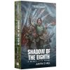 Desková hra GW Warhammer Shadow of the Eighth Paperback