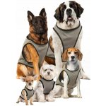 CoolPets chladící vesta – Sleviste.cz