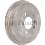 Brzdový buben BOSCH 0 986 477 133 – Hledejceny.cz