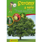 Stromy a keře – Hledejceny.cz