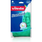 Vileda Standard rukavice – Zboží Mobilmania