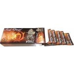Buddha Seeds Red Dwarf AUTO semena neobsahují THC 1 ks – Sleviste.cz