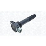 Zapalovací cívka MAGNETI MARELLI 060717245012 – Hledejceny.cz
