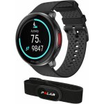 Polar Vantage V3 – Zboží Živě