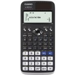 Casio FX 991 CE X – Zbozi.Blesk.cz