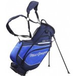 MacGregor Mac 7.0 Bag – Zbozi.Blesk.cz