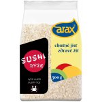 Arax Rýže Sushi 5kg – Zbozi.Blesk.cz