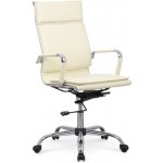 Halmar Mantus – Zboží Živě