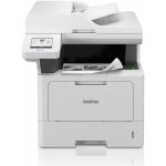 Brother DCP-L5510DW – Sleviste.cz