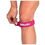 Mueller 991-7Jumper`s Knee Strap skokanský pásek – Zboží Dáma