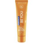 Curaprox Be You Pure happiness 60 ml – Zboží Dáma