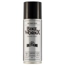 BikeWorkX SHINE Star spray 200 ml