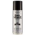 BikeWorkX SHINE Star spray 200 ml – Zboží Mobilmania