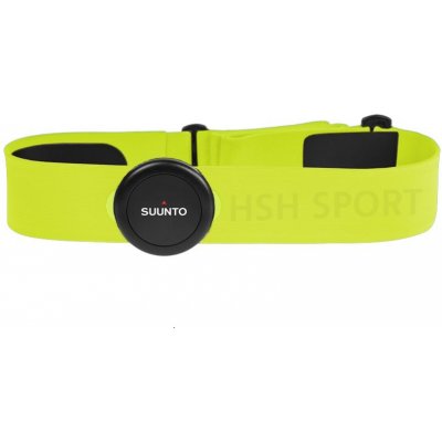 Suunto Smart Sensor bluetooth – Hledejceny.cz
