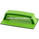 Osmo ruční držadlo na pad 85 x 135 mm – Zbozi.Blesk.cz