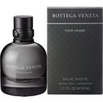 Bottega Veneta Parfum parfémovaná voda pánská 50 ml – Hledejceny.cz