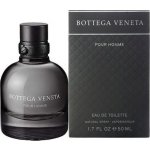 Bottega Veneta Parfum parfémovaná voda pánská 50 ml – Sleviste.cz