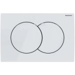 Geberit Delta01 115.107.11.1 – Zboží Dáma