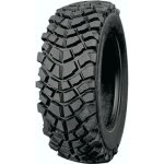 Ziarelli Mud Power 245/50 R19 105V