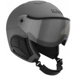 Kask Shadow 25/26 – Sleviste.cz