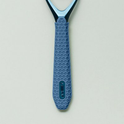 The Leaf 2.0 Grip Sleeve glacier – Zbozi.Blesk.cz