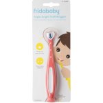 Fridababy Tooth Hugger 3D losový – Sleviste.cz