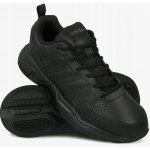 adidas Strutter EG2656 M tenisky – Zboží Mobilmania