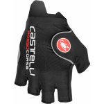Castelli Rosso Corsa Pro SF black – Zboží Mobilmania