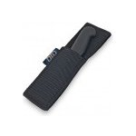 DTD DiR Diving System DTD2207 – Zboží Dáma
