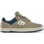 Etnies Marana Black Dirty Wash – Sleviste.cz