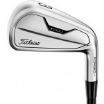 Titleist T200 II – Zboží Dáma