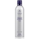 Alterna Caviar Working Hair Spray 439 g