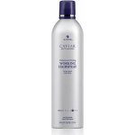 Alterna Caviar Working Hair Spray 439 g – Zboží Mobilmania