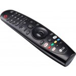 Dálkový ovladač LG AN-MR20GA Magic Motion – Zboží Živě