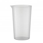 Rohnson R-5746 – Hledejceny.cz