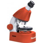 Discovery Micro Terra – Zboží Živě
