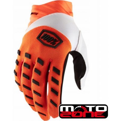 100% AIRMATIC – Zboží Mobilmania